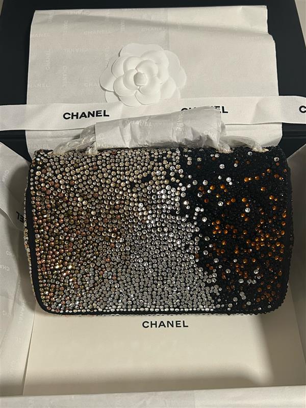 2026127205656551 850